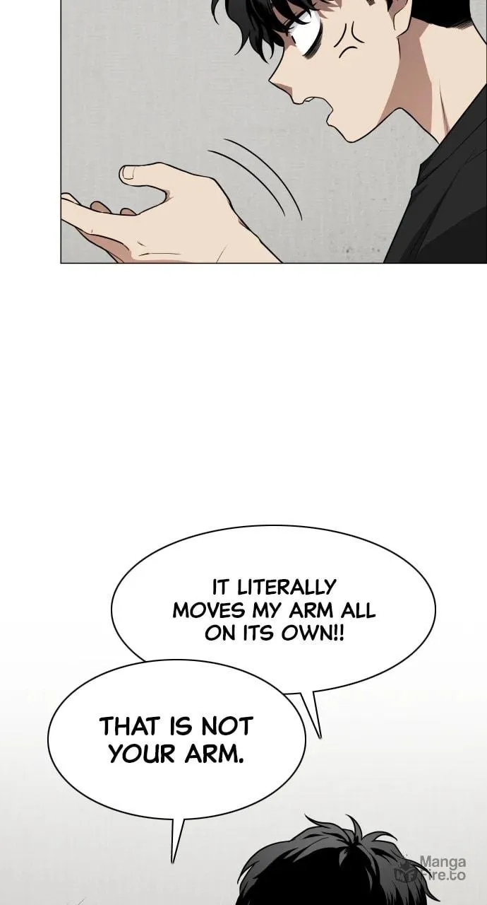 Jakdu Chapter 24 page 90 - 