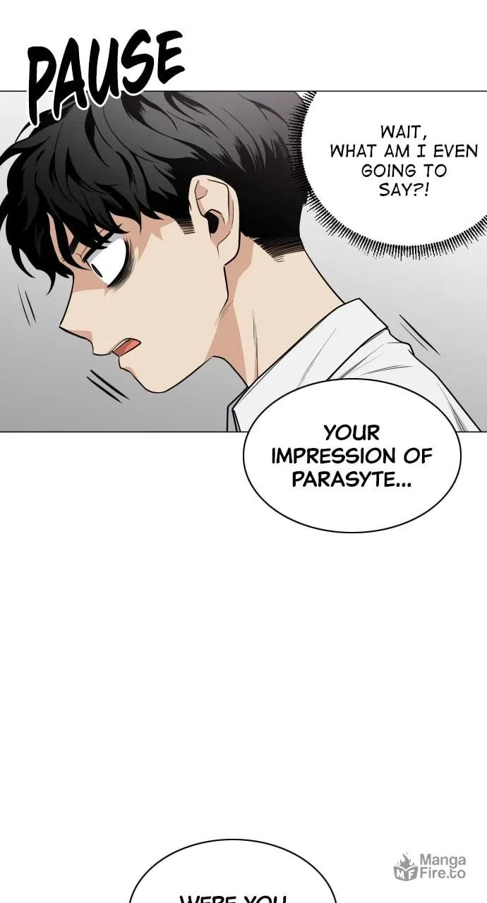 Jakdu Chapter 24 page 10 - 