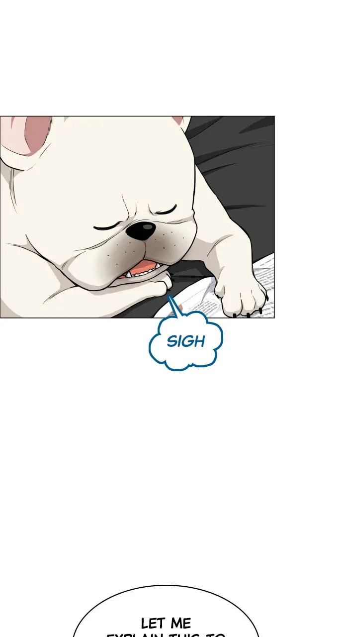 Jakdu Chapter 24 page 94 - 