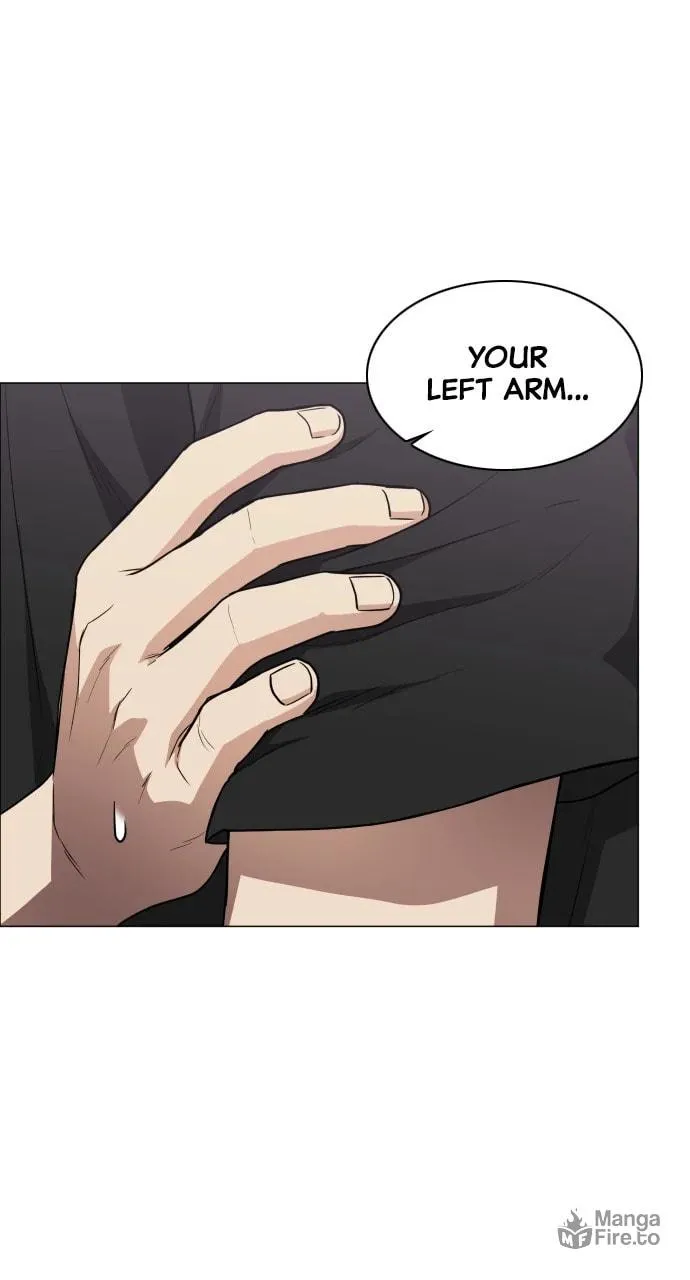 Jakdu Chapter 24 page 96 - 