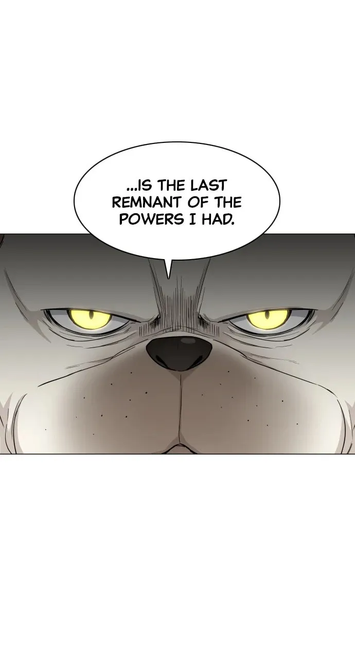 Jakdu Chapter 24 page 97 - 
