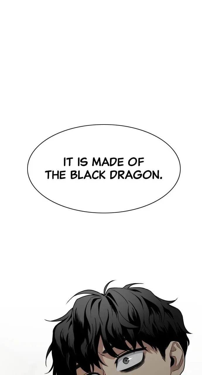 Jakdu Chapter 24 page 98 - 