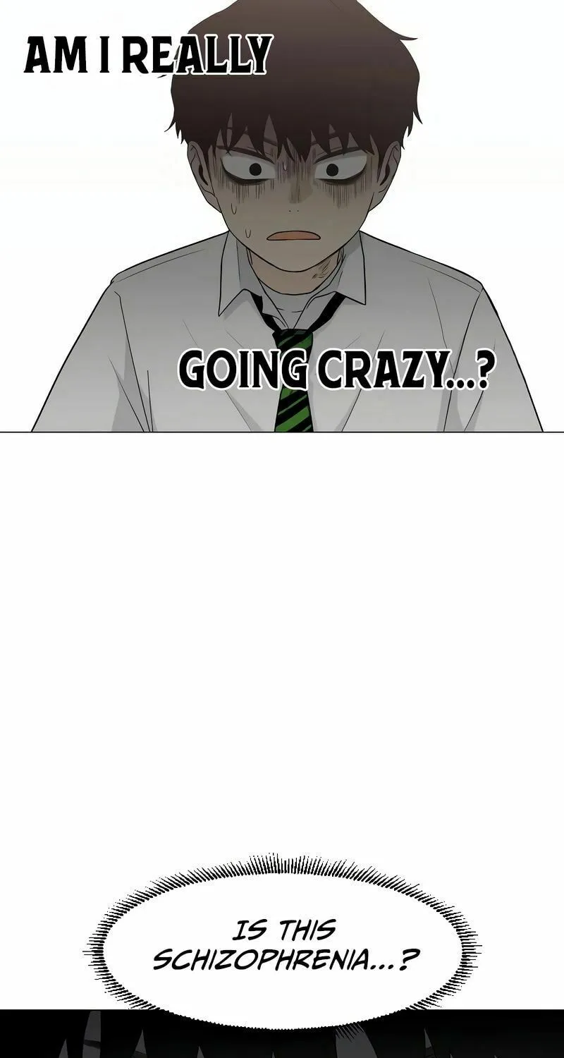 Jakdu Chapter 3 page 11 - 