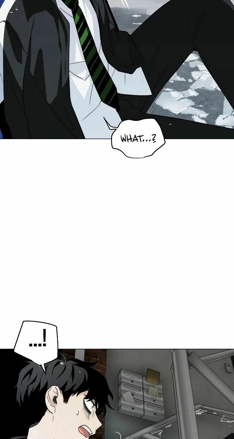 Jakdu Chapter 3 page 101 - 