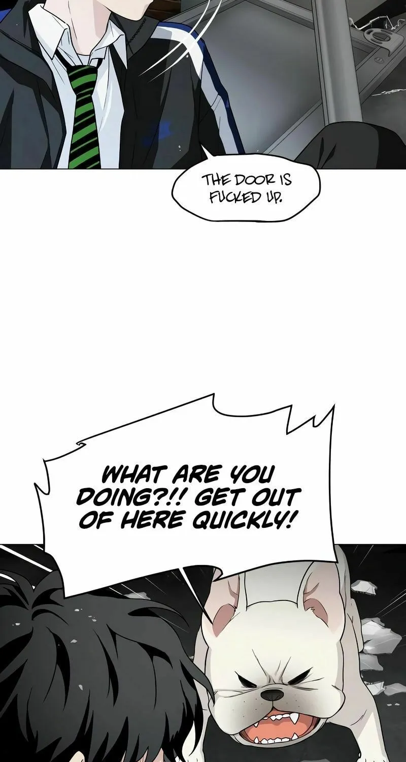 Jakdu Chapter 3 page 102 - 