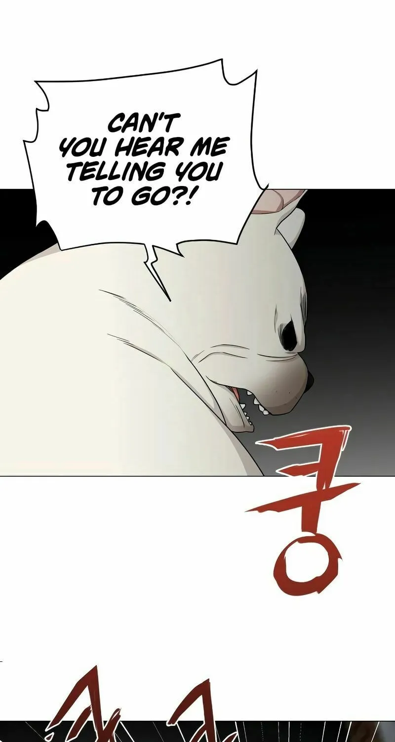 Jakdu Chapter 3 page 107 - 
