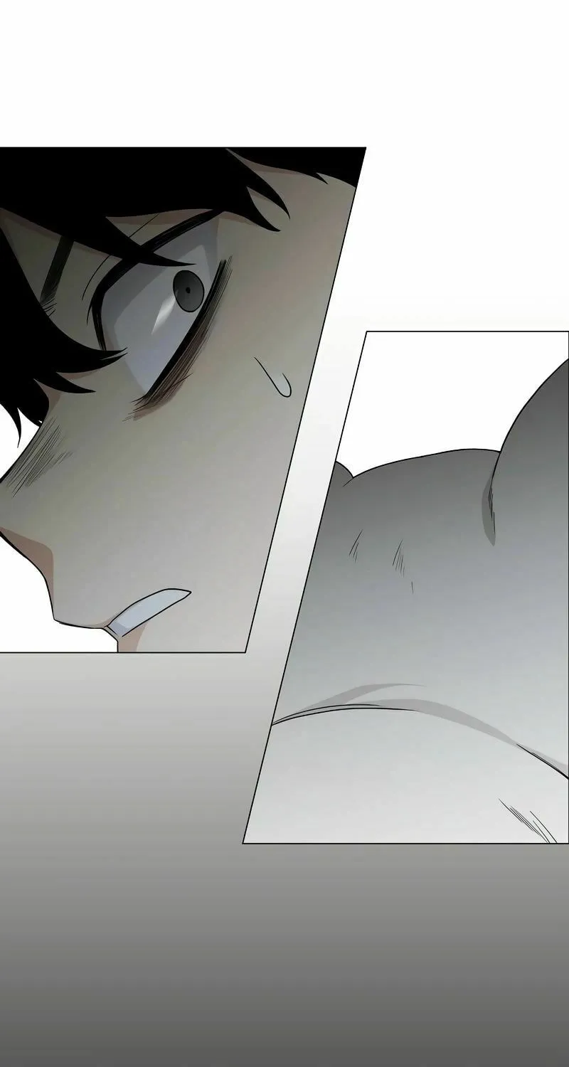 Jakdu Chapter 3 page 109 - 