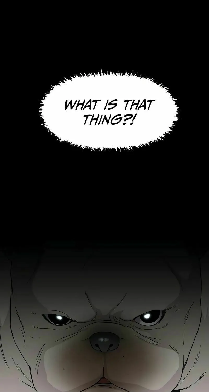 Jakdu Chapter 3 page 112 - 