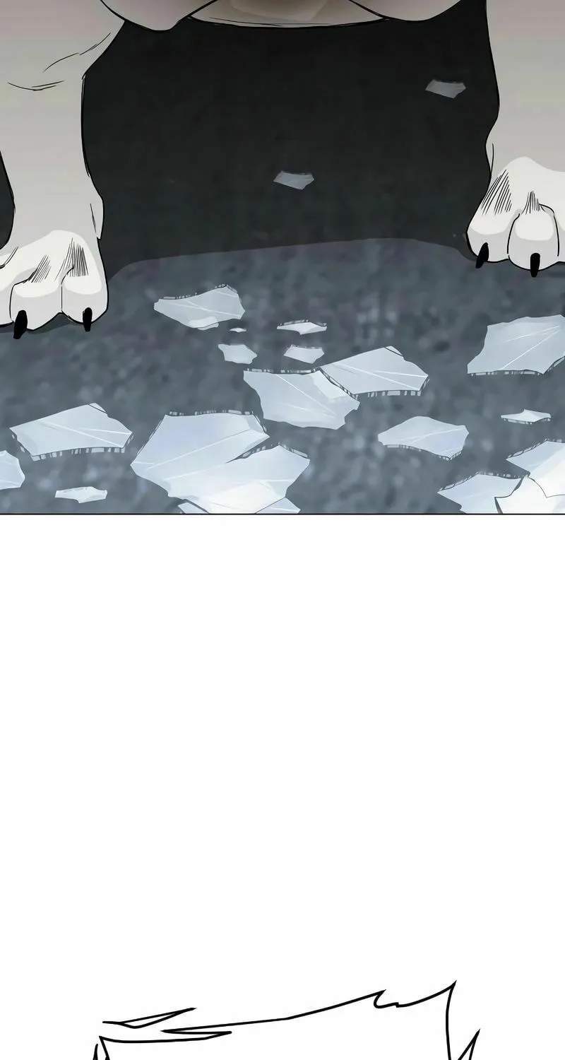 Jakdu Chapter 3 page 113 - 