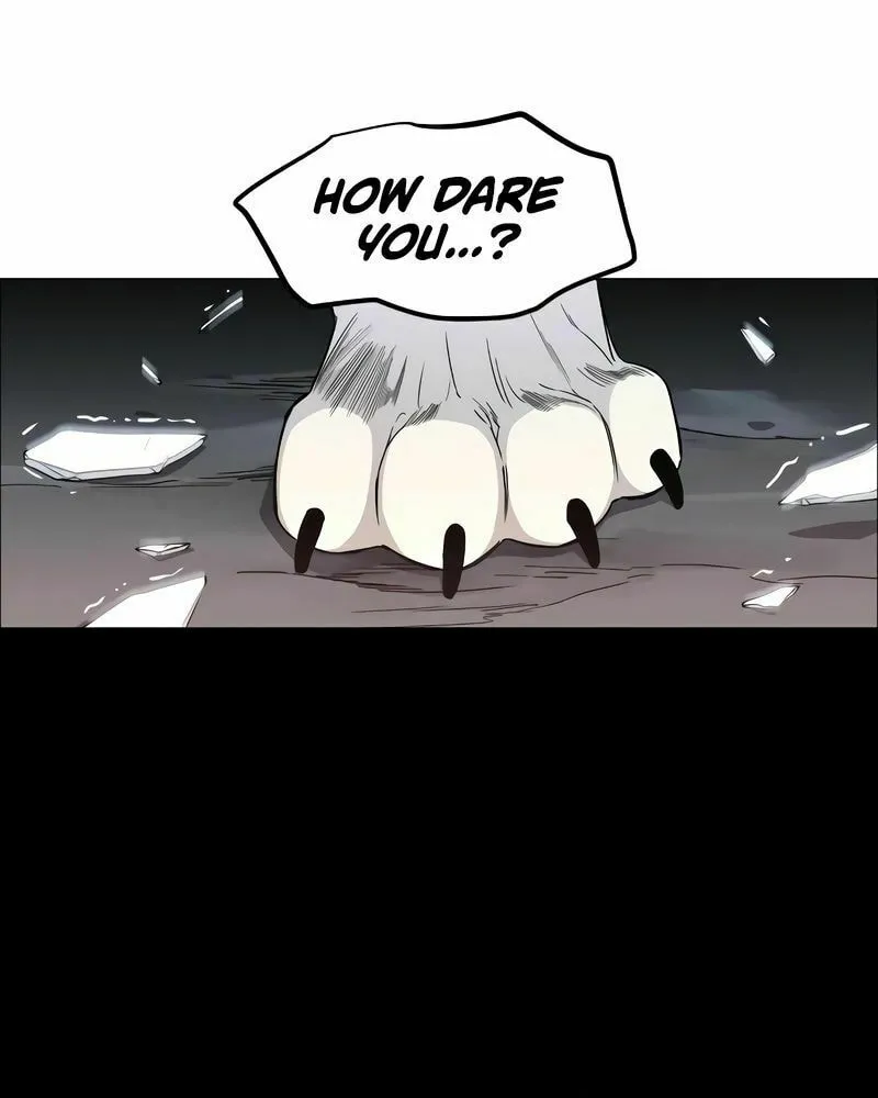 Jakdu Chapter 3 page 115 - 