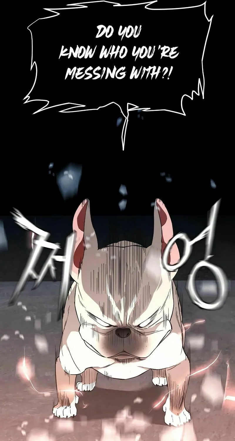 Jakdu Chapter 3 page 116 - 