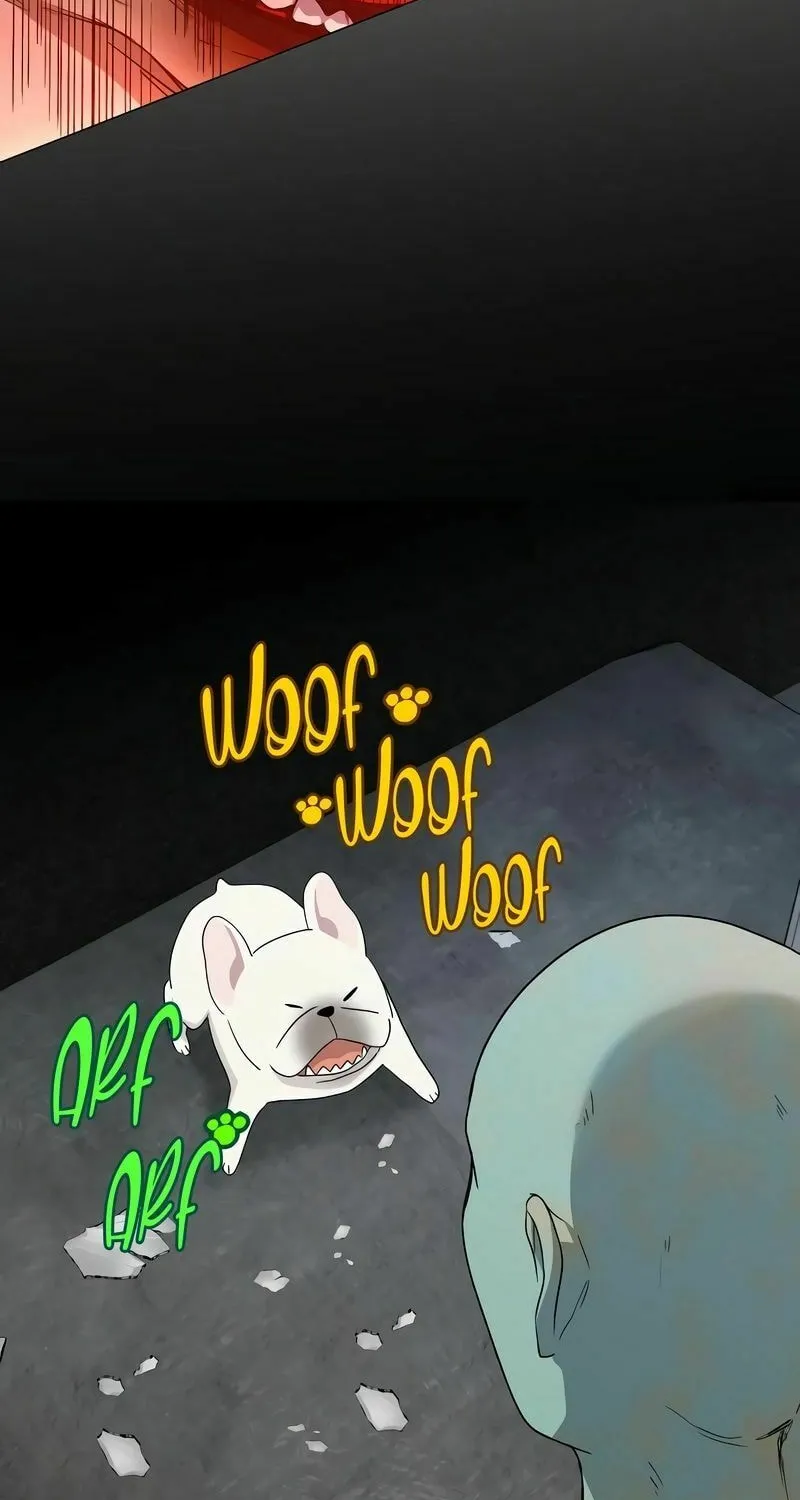 Jakdu Chapter 3 page 118 - 