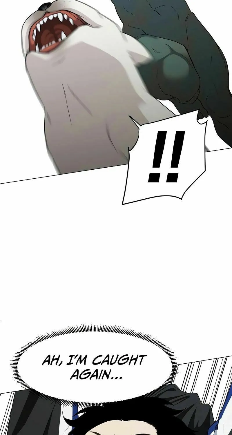 Jakdu Chapter 3 page 128 - 