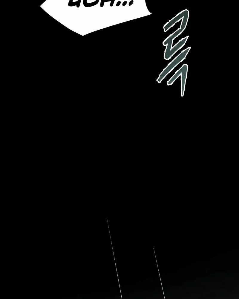 Jakdu Chapter 3 page 130 - 