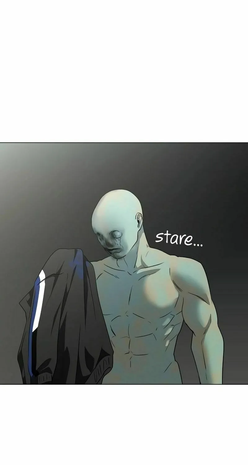 Jakdu Chapter 3 page 132 - 