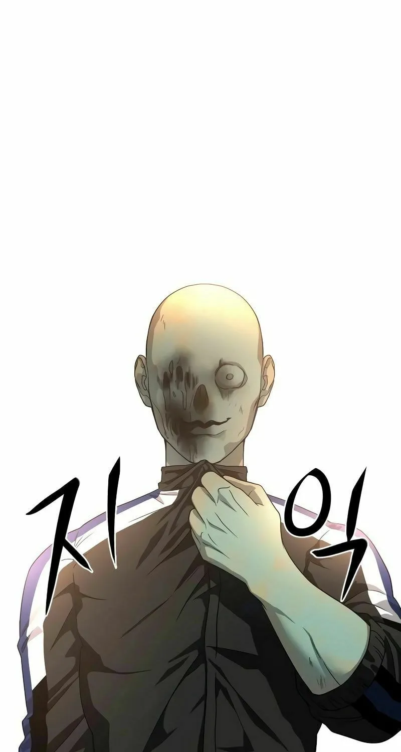 Jakdu Chapter 3 page 134 - 
