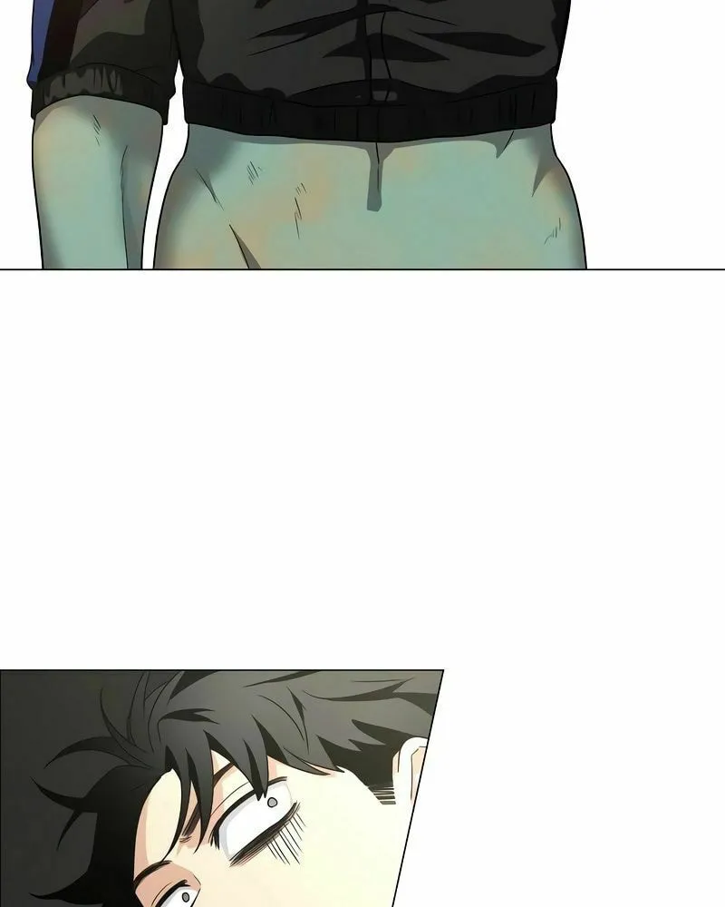 Jakdu Chapter 3 page 135 - 