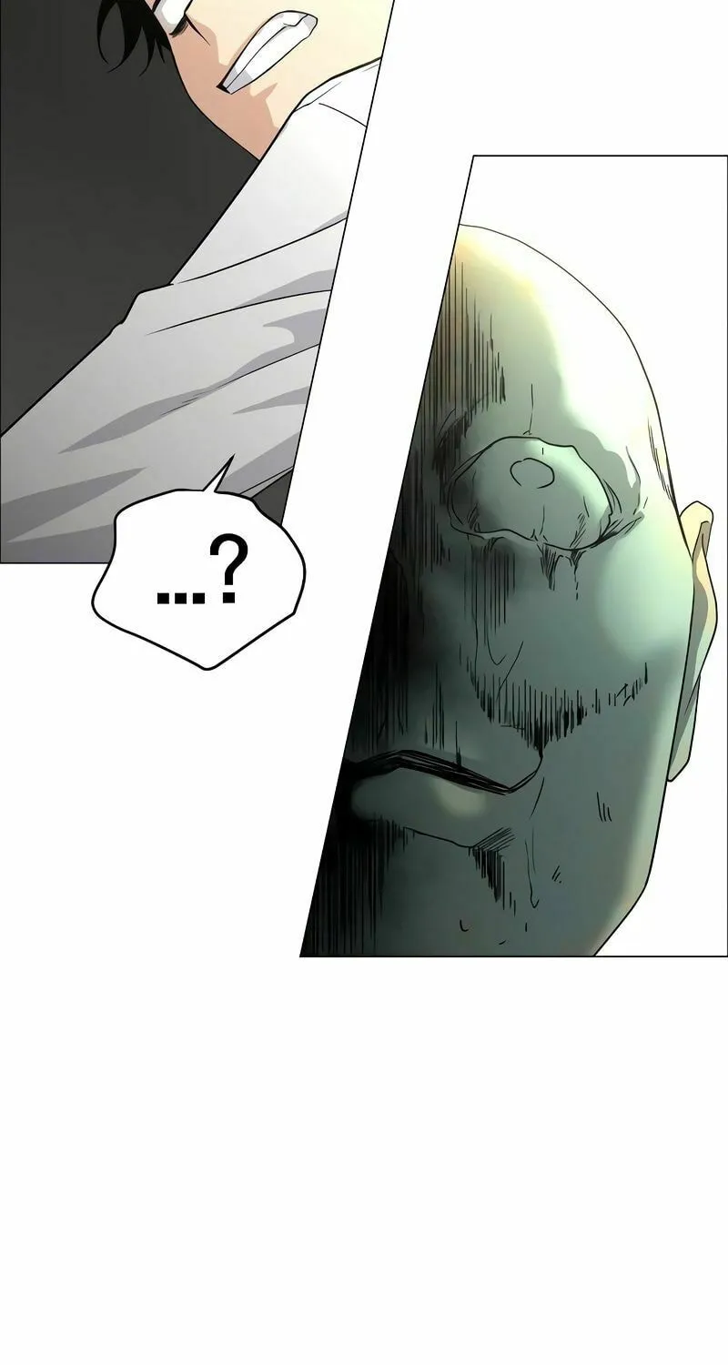 Jakdu Chapter 3 page 136 - 