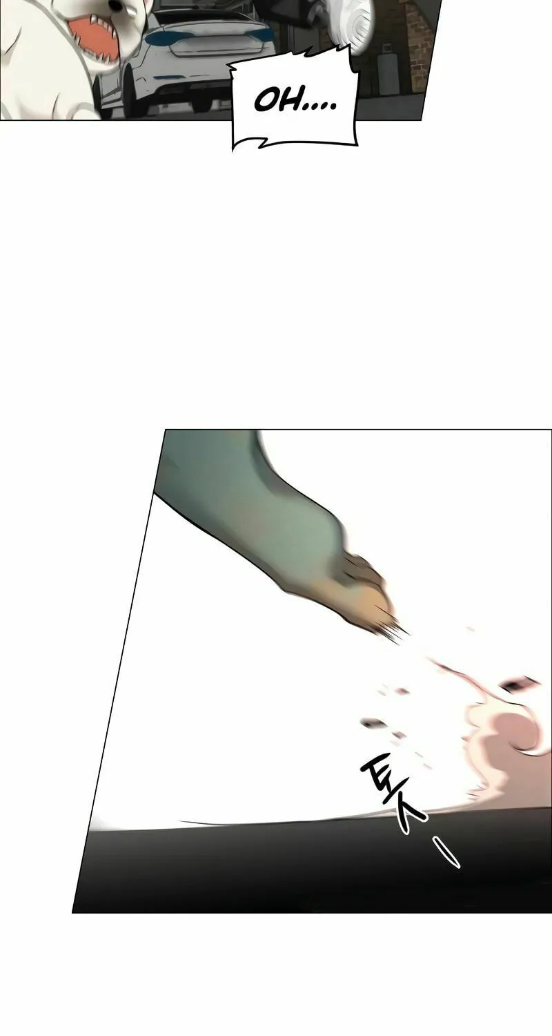 Jakdu Chapter 3 page 138 - 
