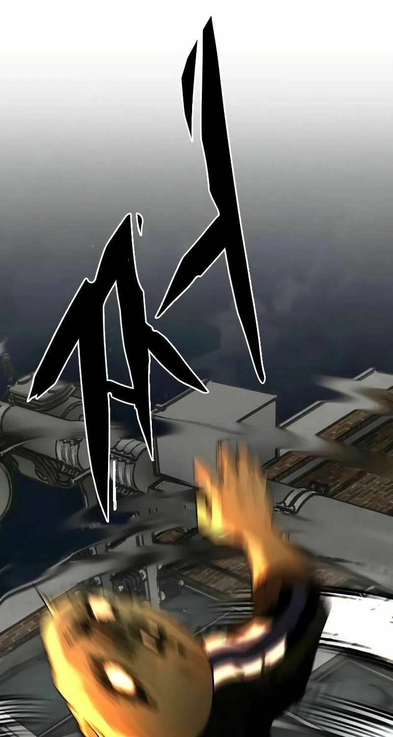 Jakdu Chapter 3 page 141 - 