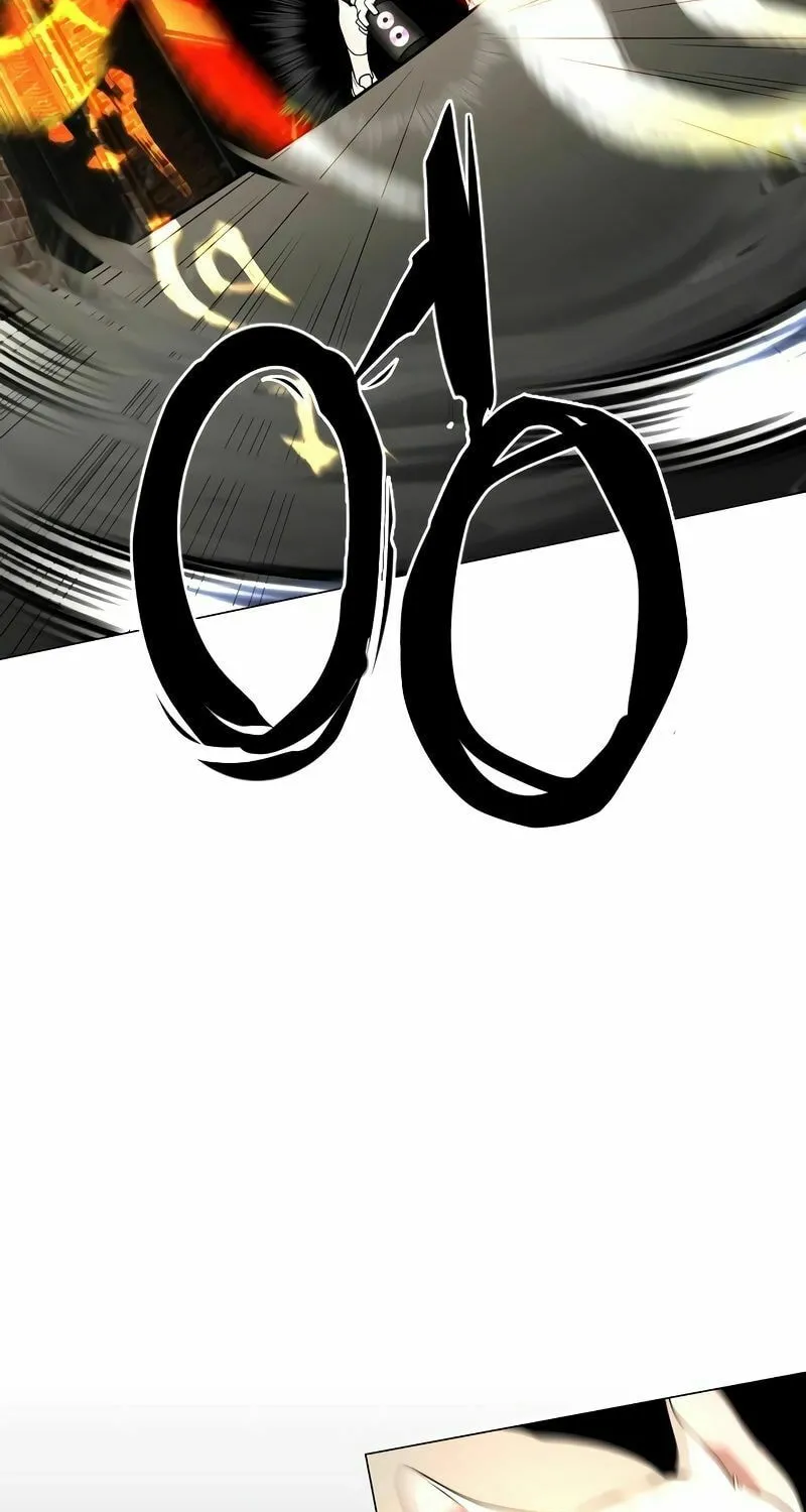 Jakdu Chapter 3 page 143 - 