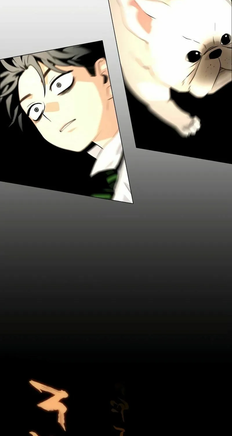 Jakdu Chapter 3 page 144 - 