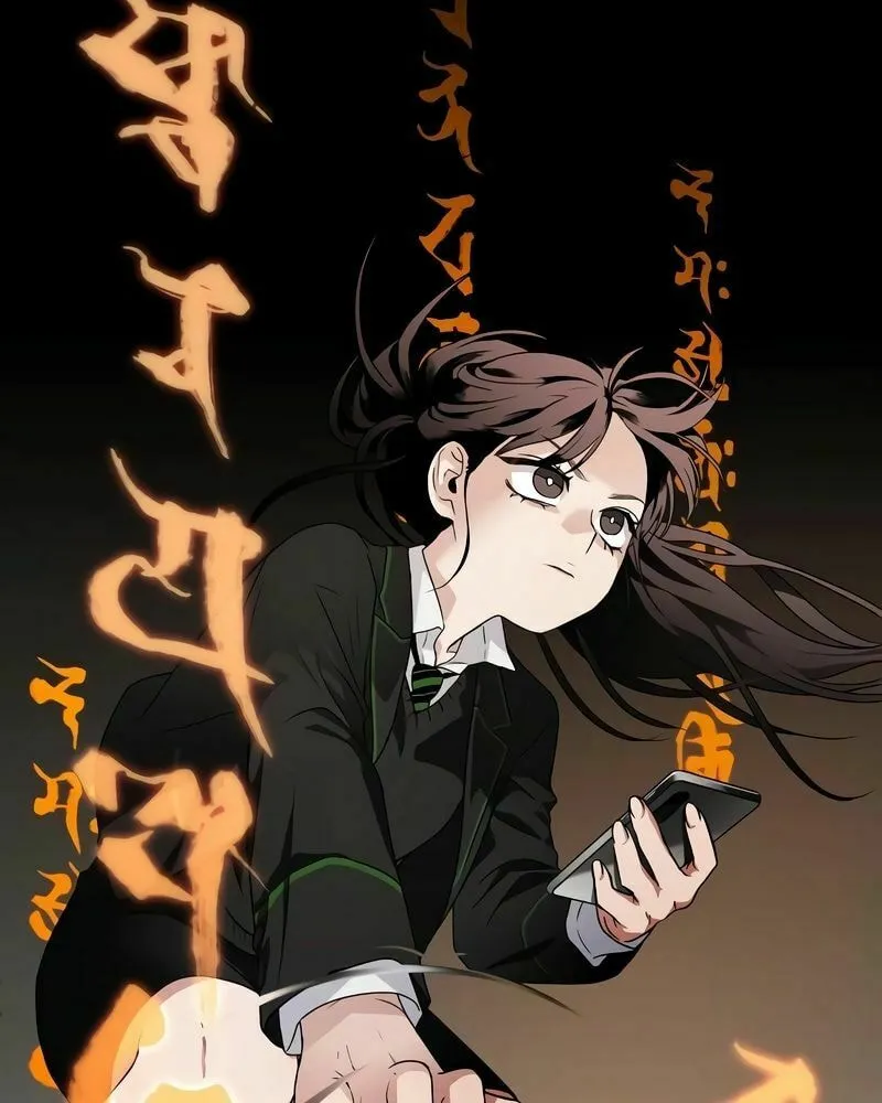 Jakdu Chapter 3 page 145 - 
