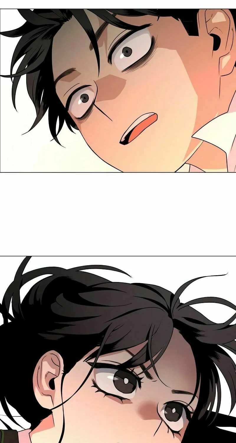 Jakdu Chapter 3 page 147 - 