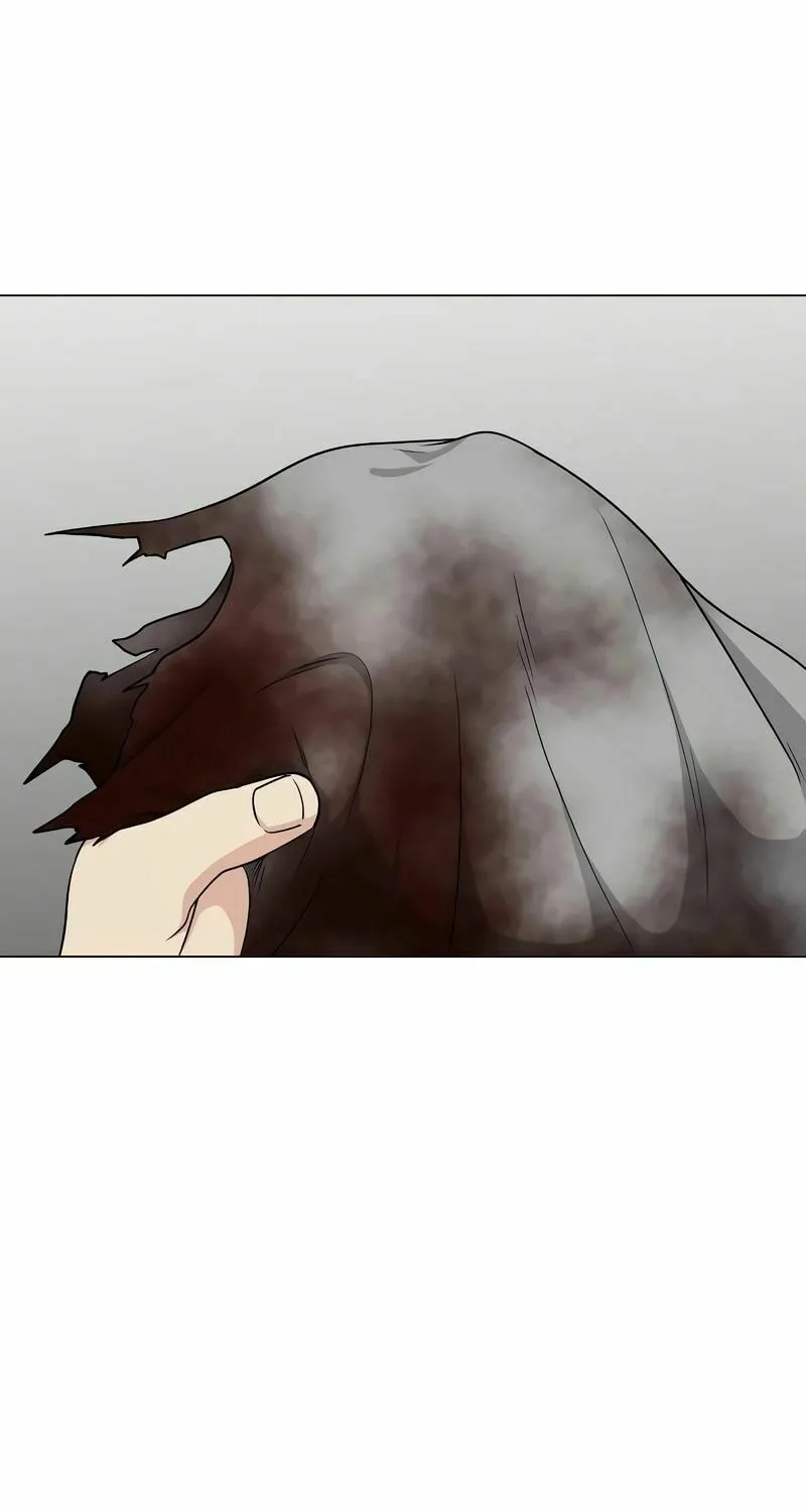 Jakdu Chapter 3 page 16 - 
