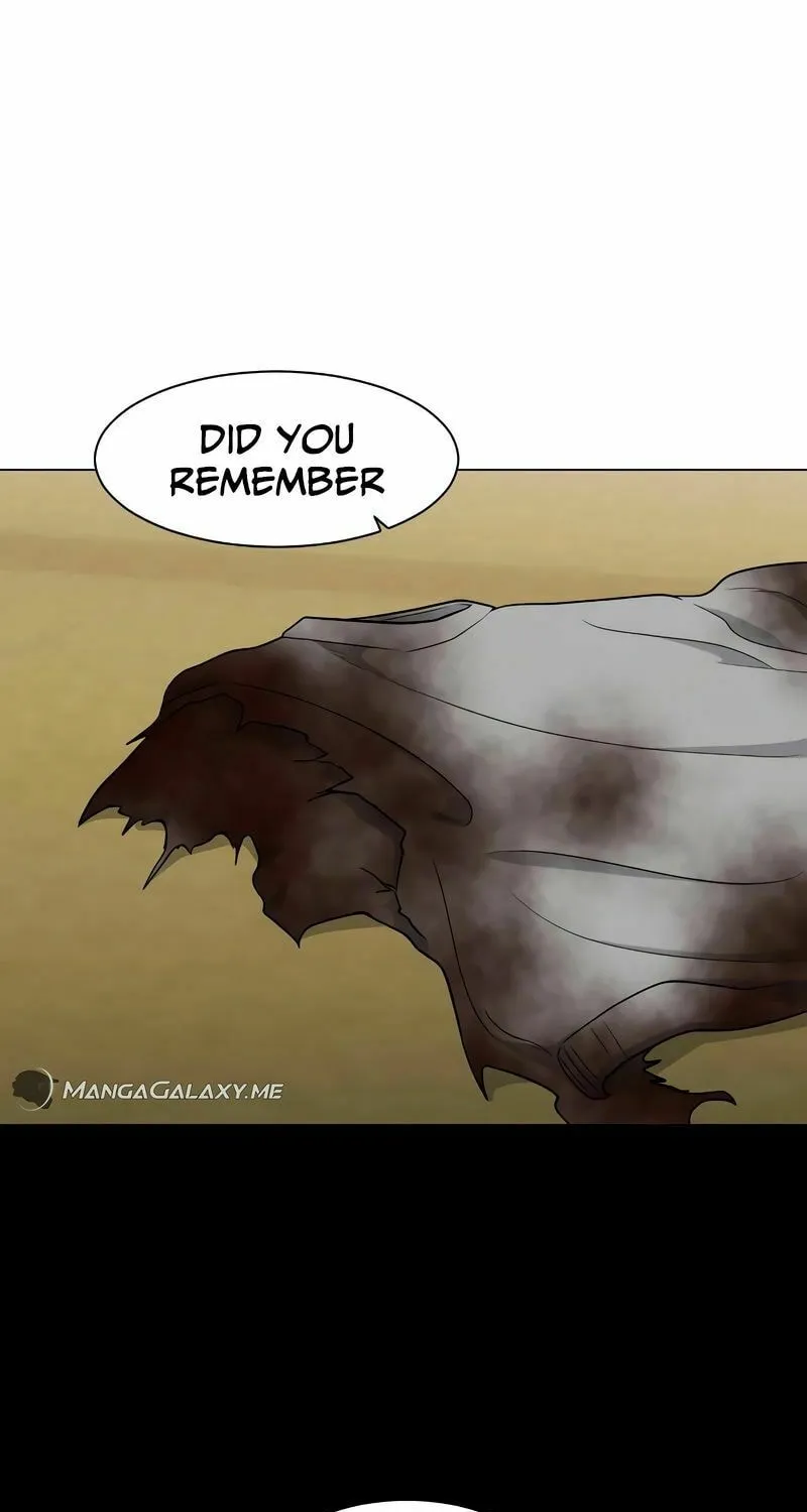 Jakdu Chapter 3 page 18 - 