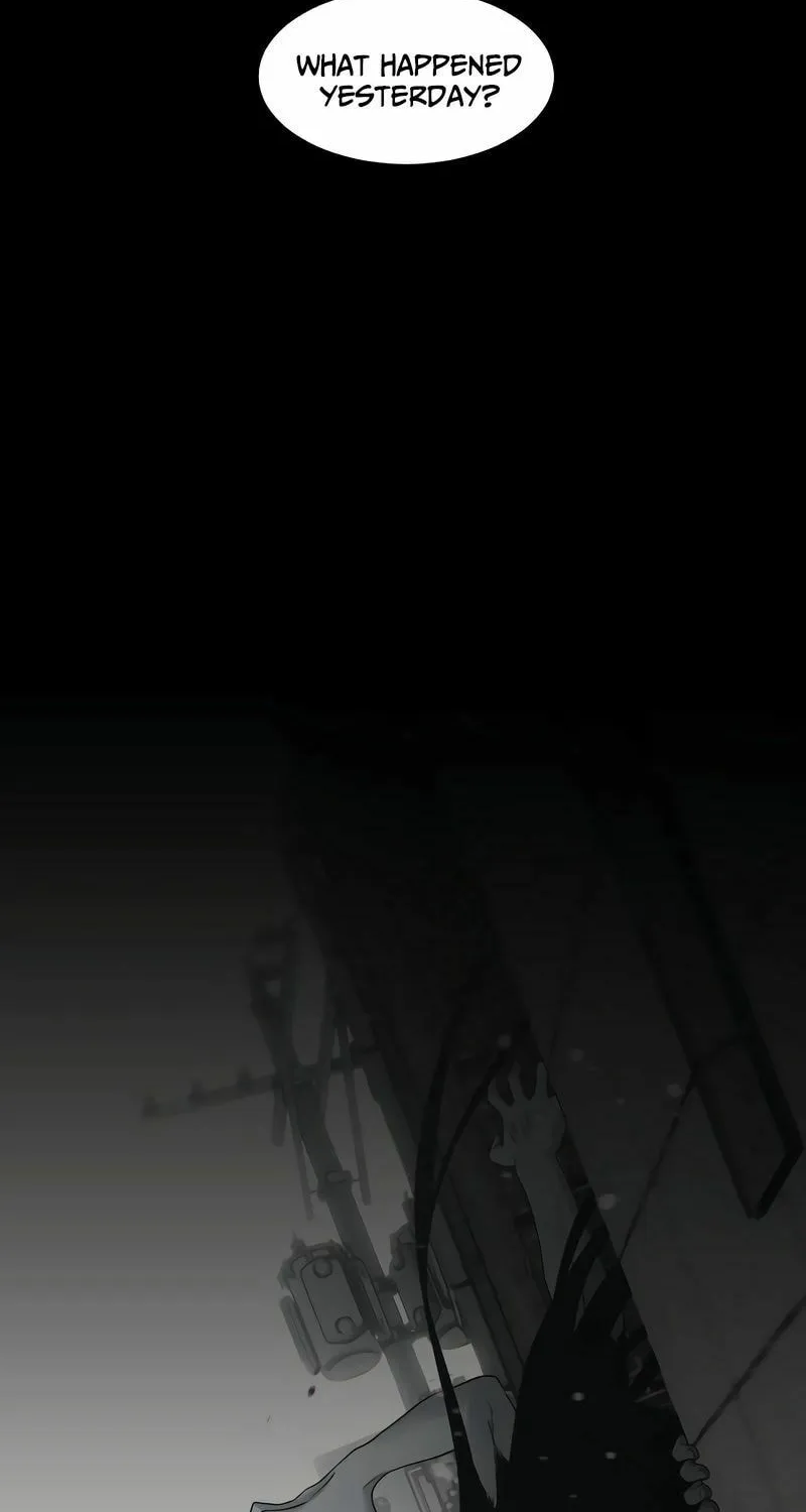 Jakdu Chapter 3 page 19 - 
