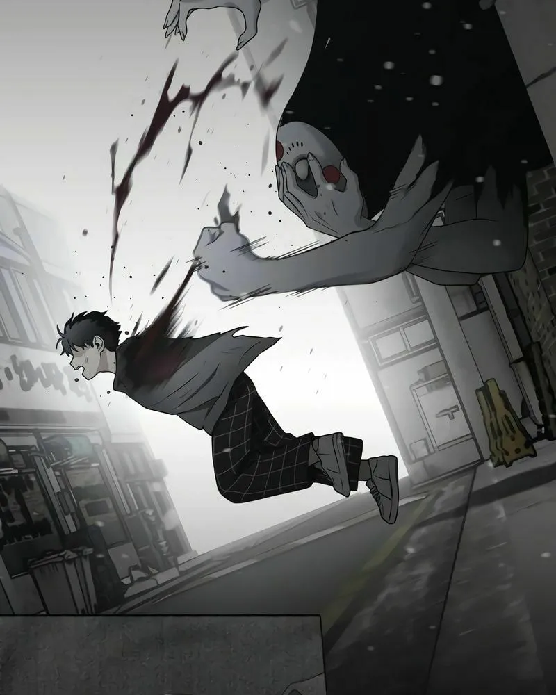Jakdu Chapter 3 page 20 - 