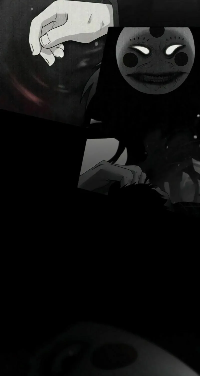 Jakdu Chapter 3 page 21 - 