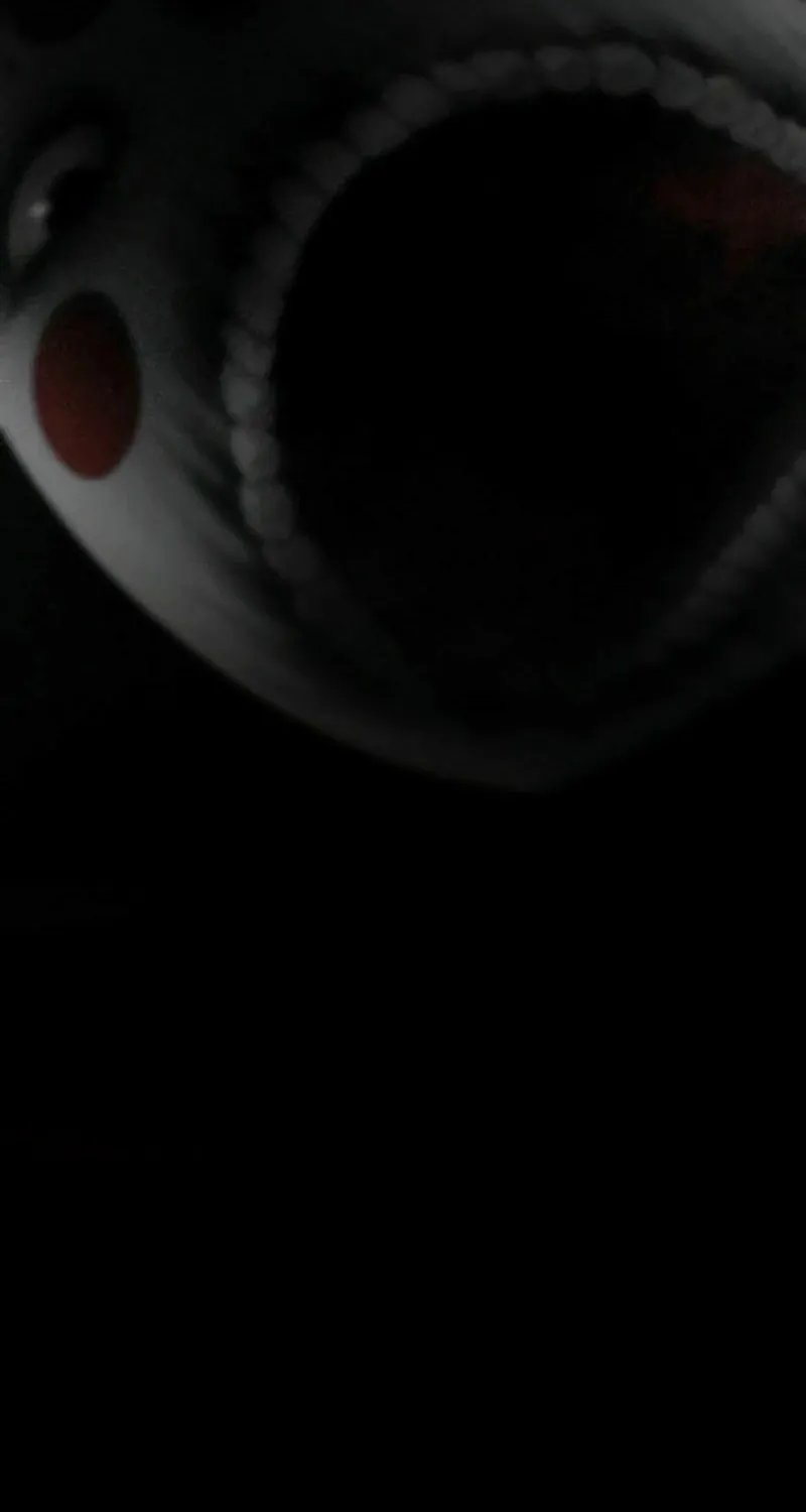 Jakdu Chapter 3 page 22 - 