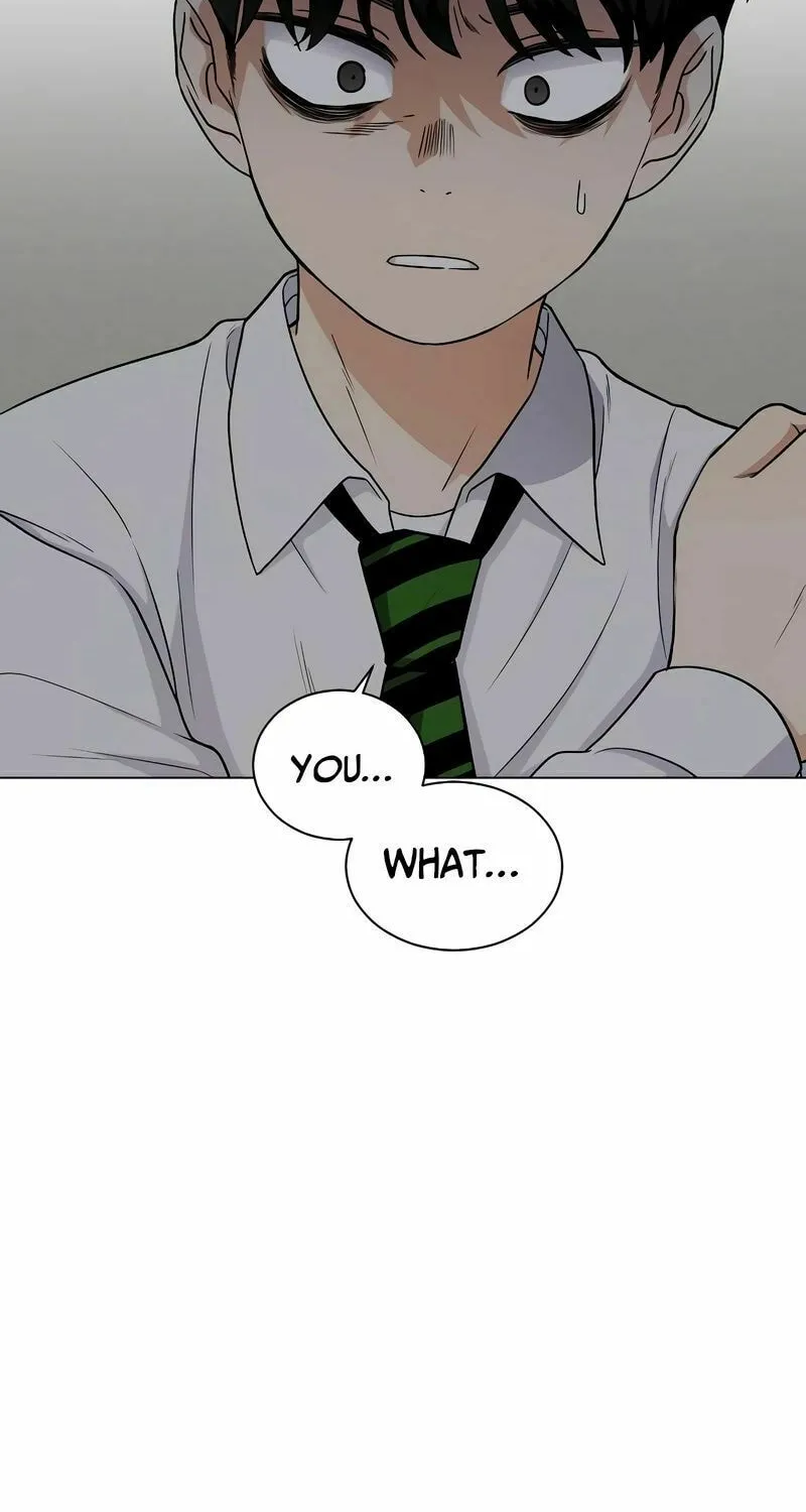 Jakdu Chapter 3 page 24 - 