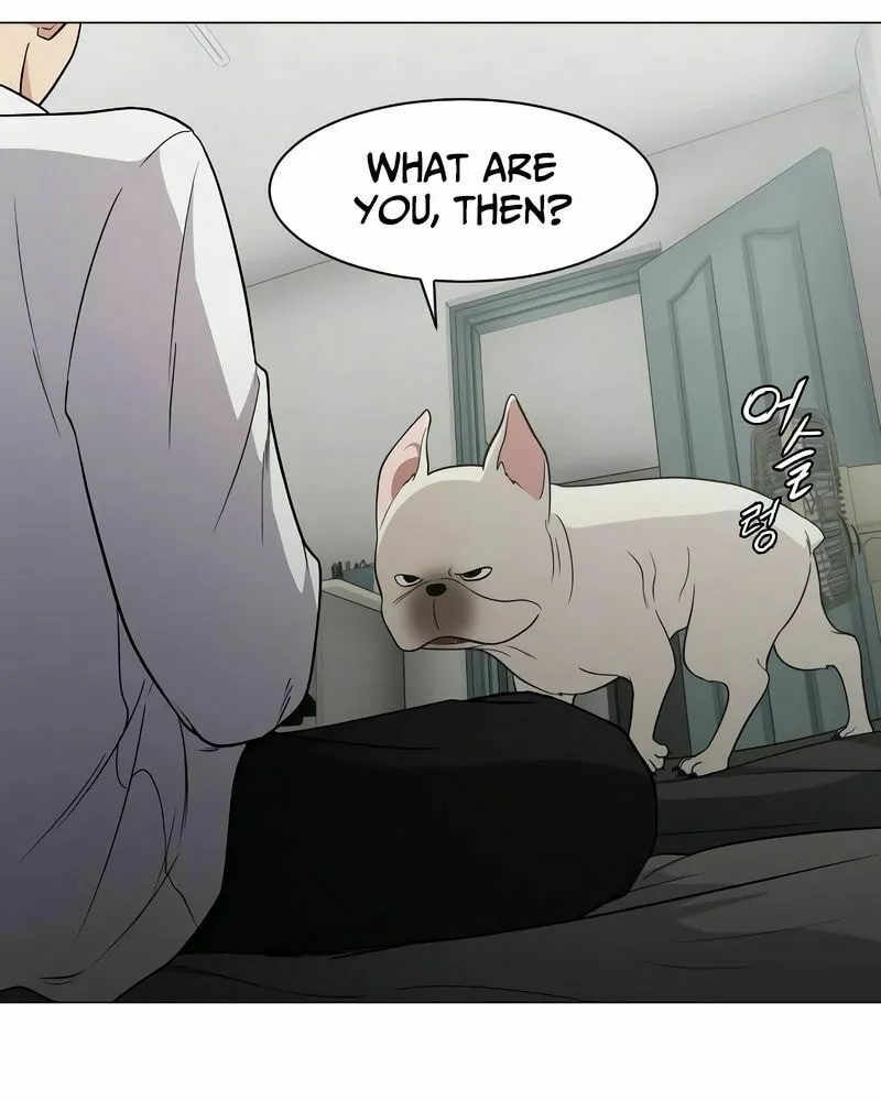 Jakdu Chapter 3 page 25 - 