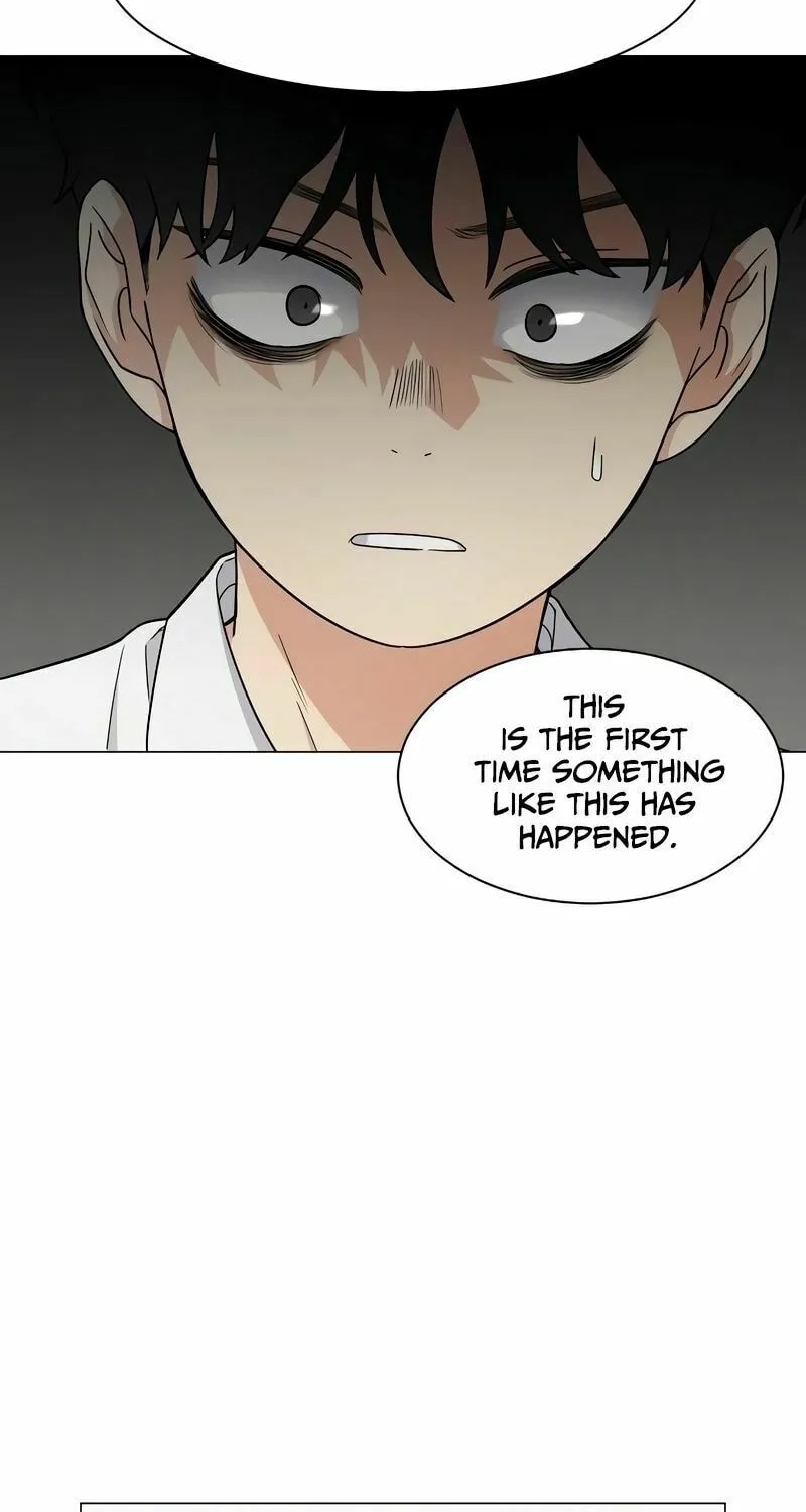 Jakdu Chapter 3 page 27 - 