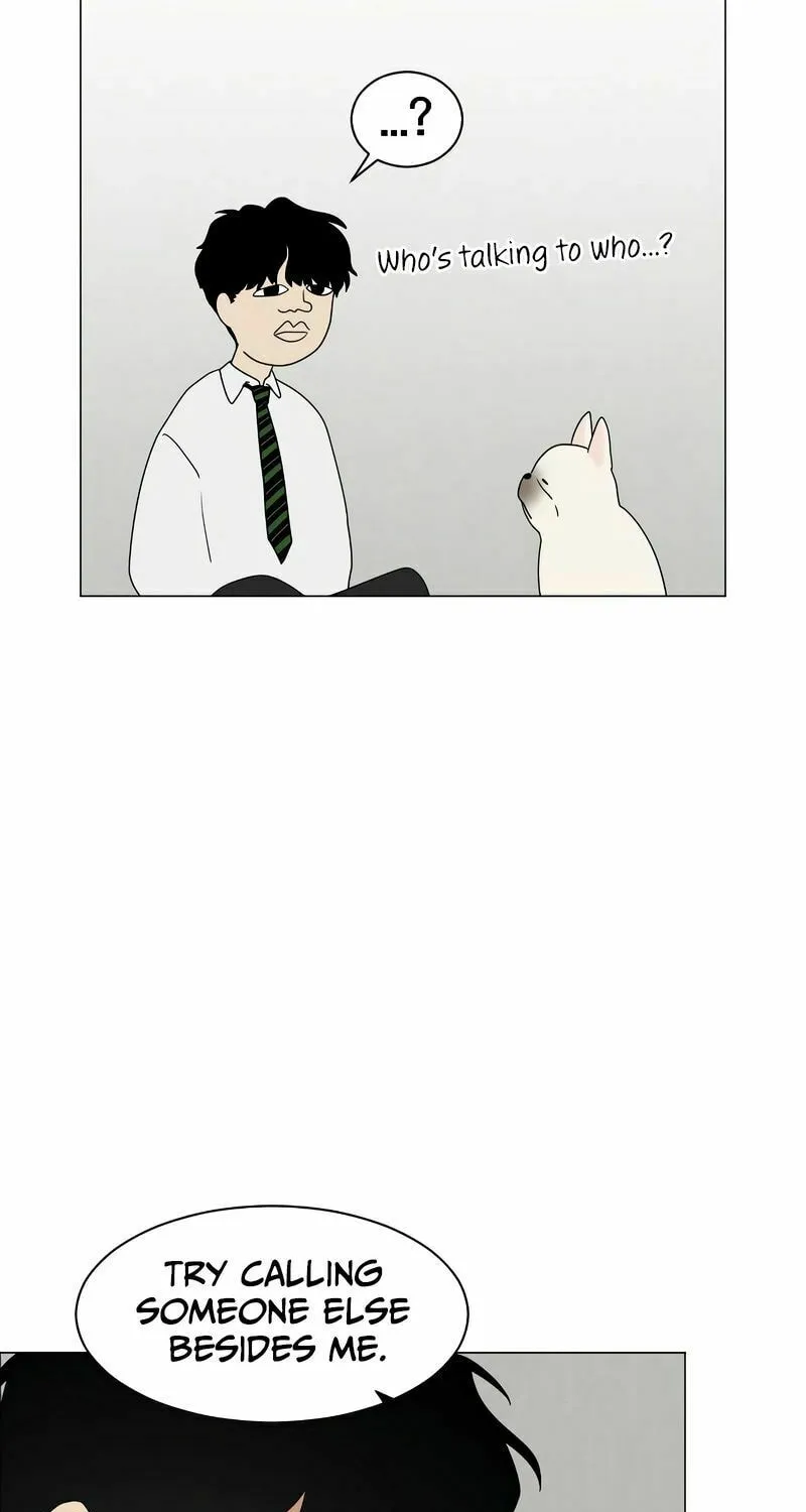 Jakdu Chapter 3 page 28 - 
