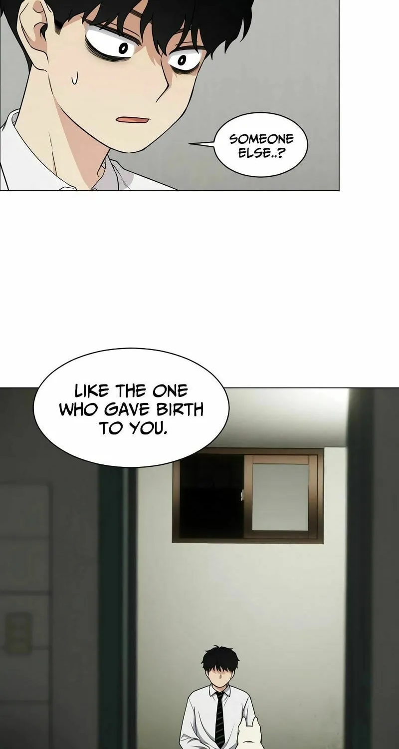 Jakdu Chapter 3 page 29 - 
