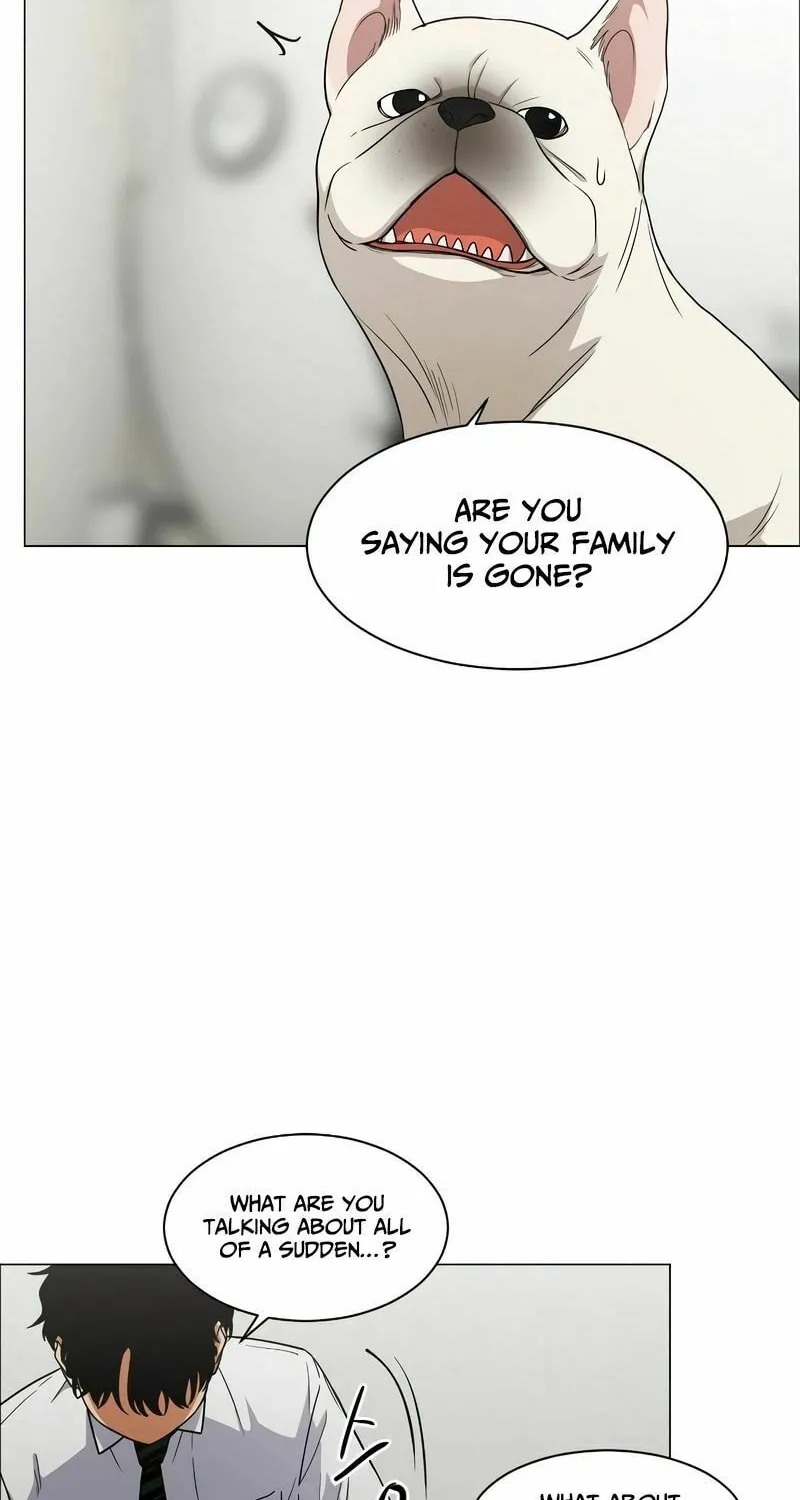 Jakdu Chapter 3 page 32 - 