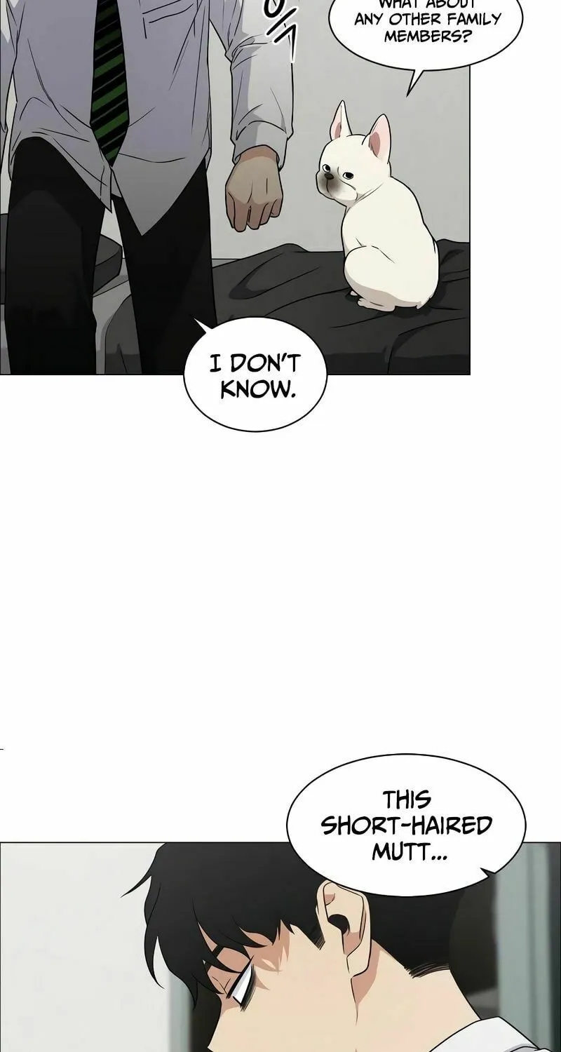 Jakdu Chapter 3 page 33 - 