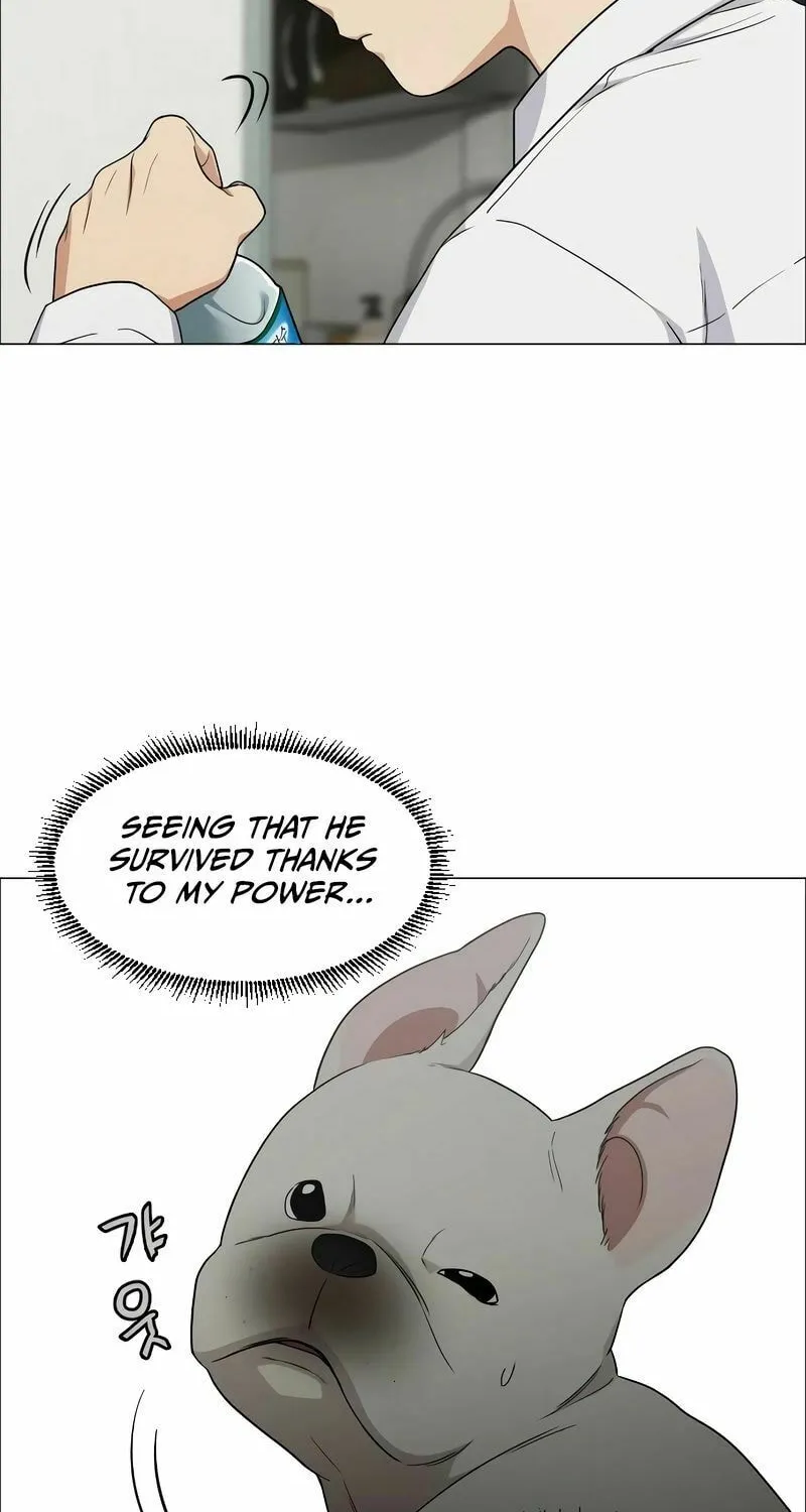 Jakdu Chapter 3 page 34 - 