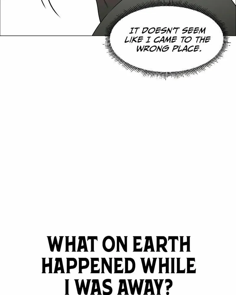Jakdu Chapter 3 page 35 - 