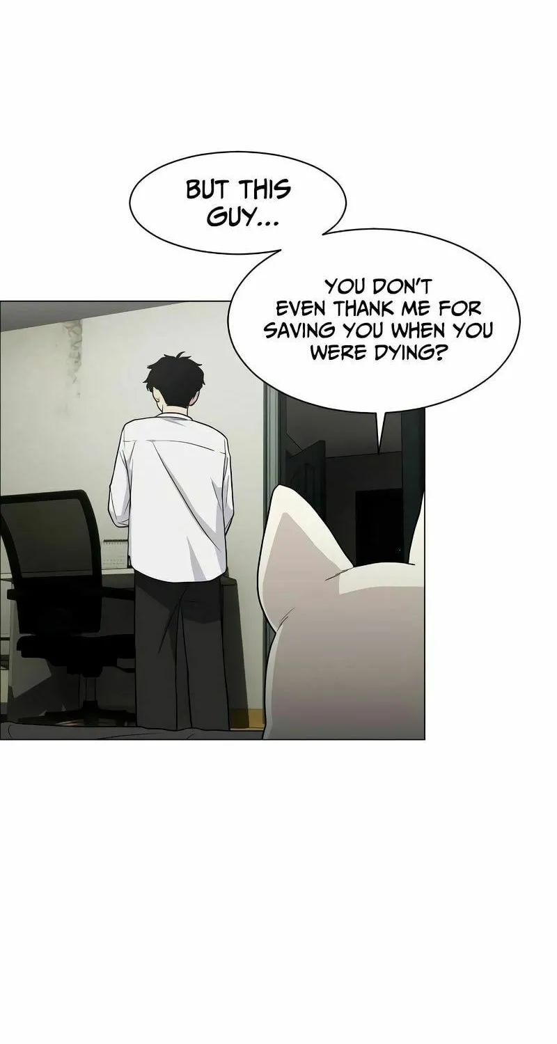 Jakdu Chapter 3 page 37 - 
