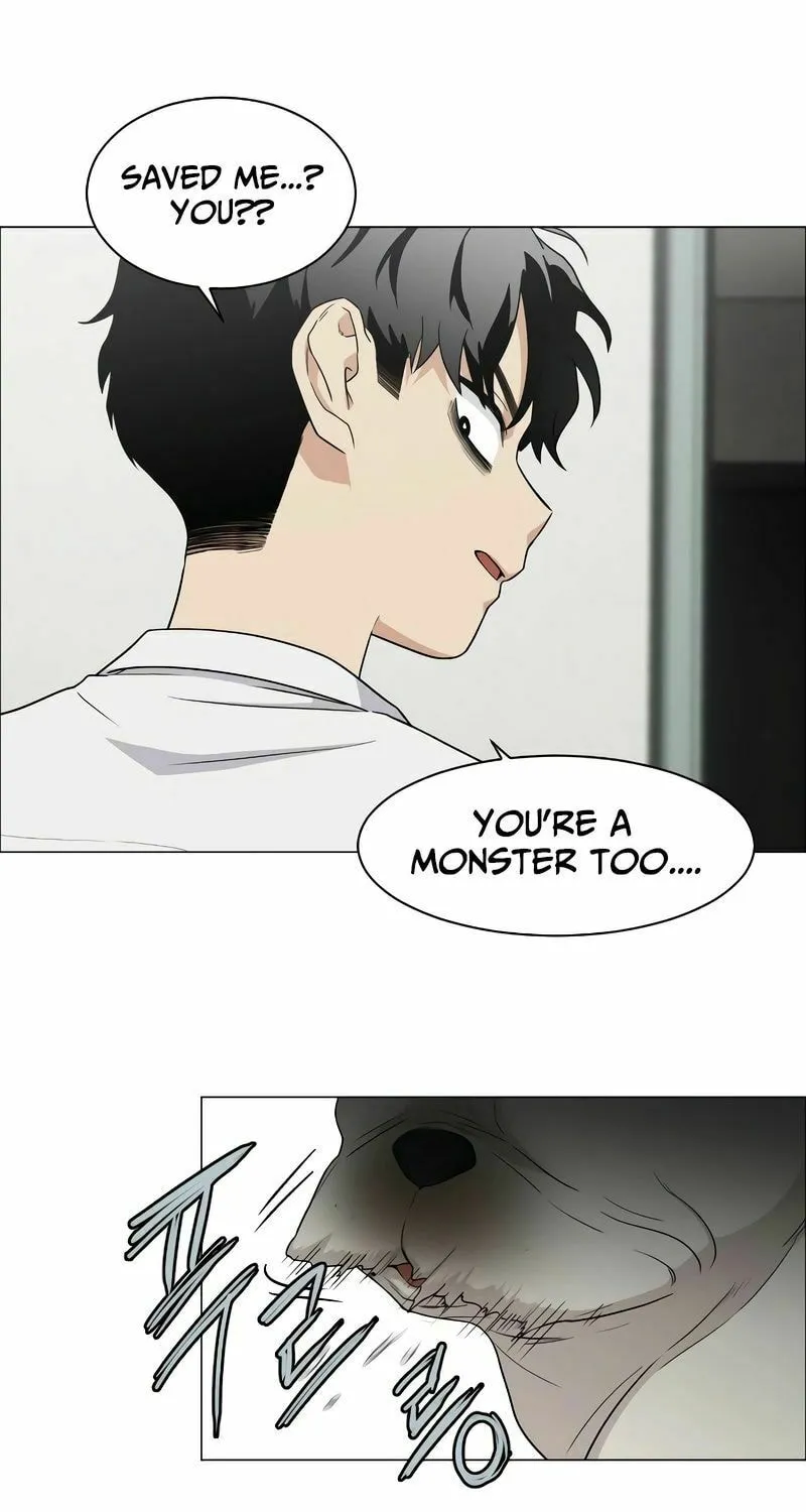 Jakdu Chapter 3 page 38 - 