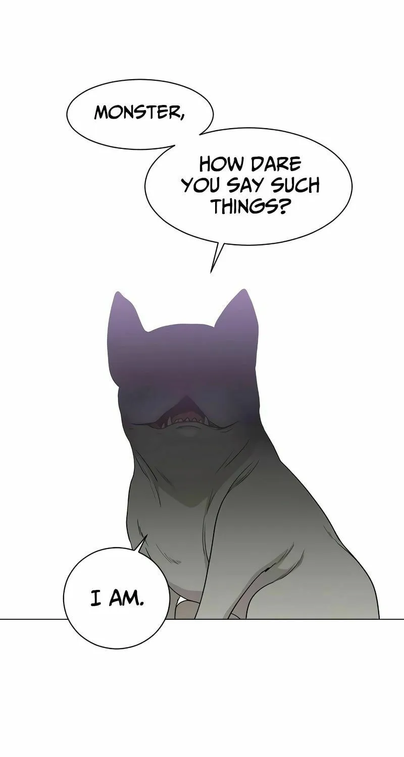 Jakdu Chapter 3 page 39 - 
