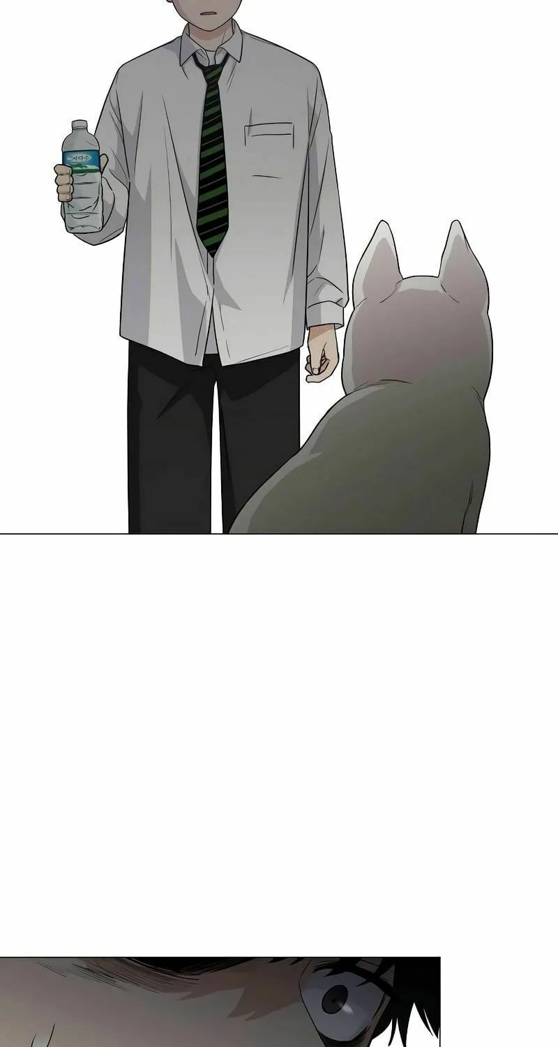 Jakdu Chapter 3 page 41 - 