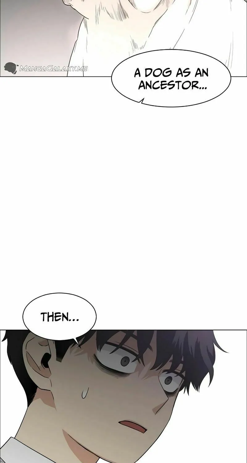 Jakdu Chapter 3 page 43 - 