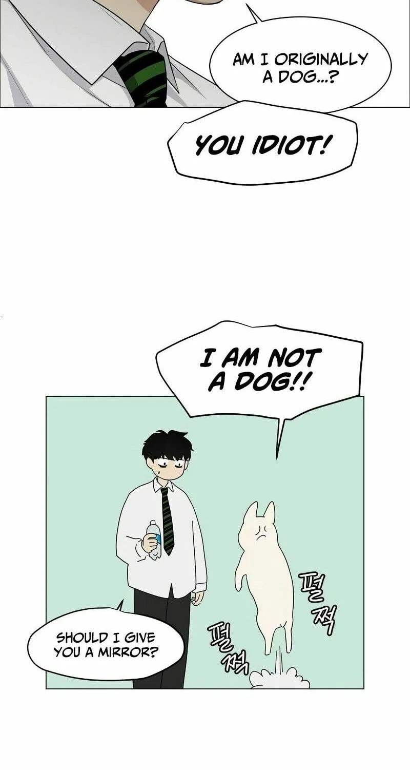 Jakdu Chapter 3 page 44 - 