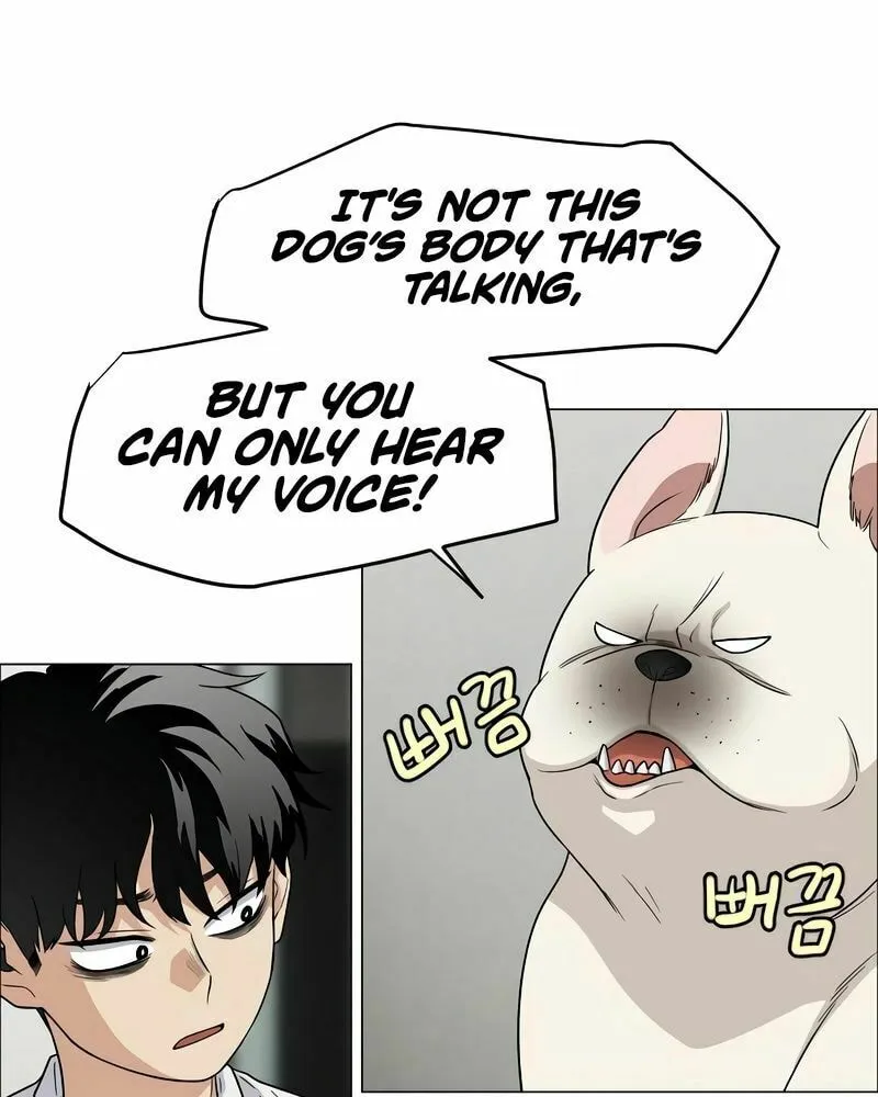 Jakdu Chapter 3 page 45 - 